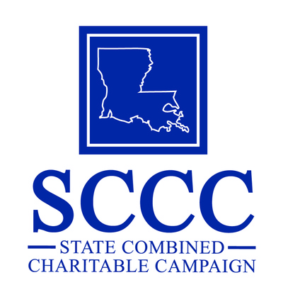LA SCCC Logo