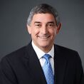 Commissioner Jay Dardenne