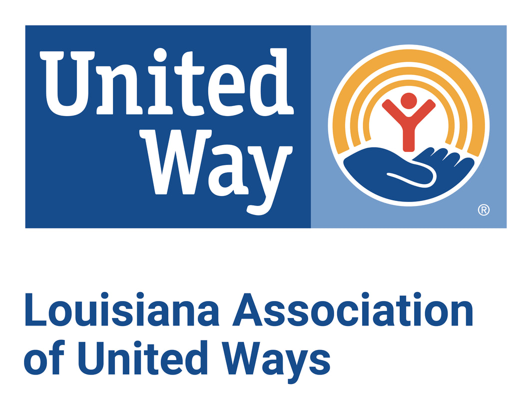 Louisiana Association of United Ways