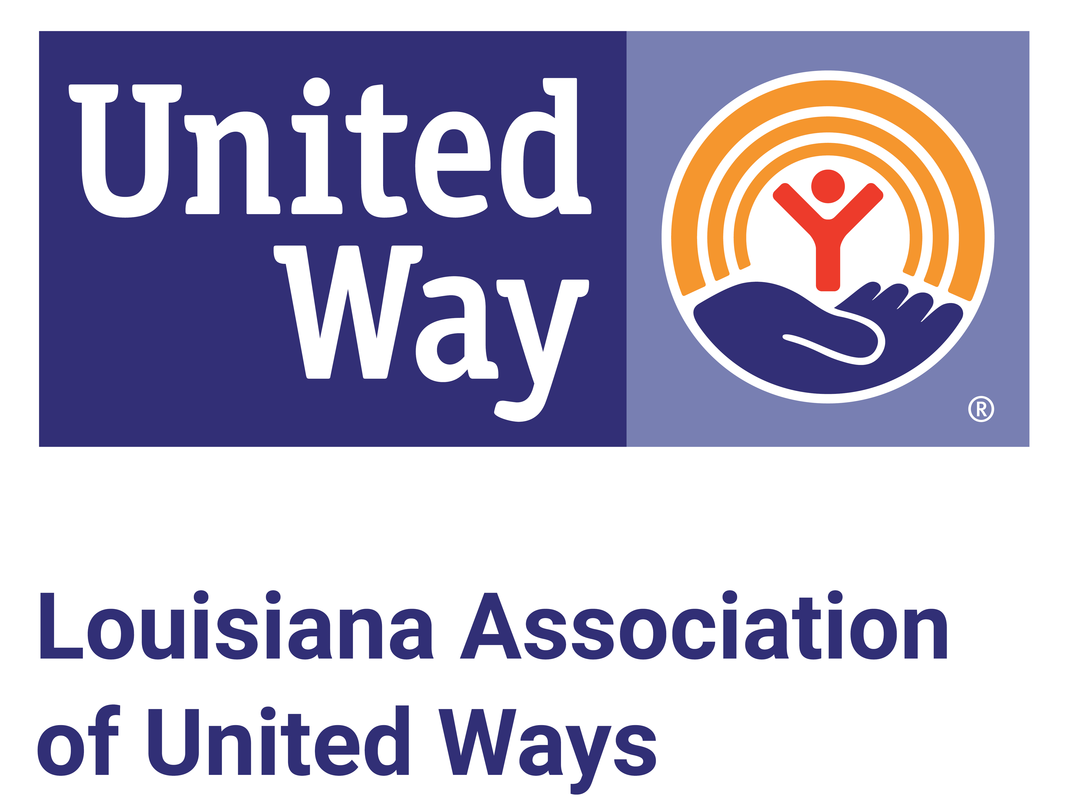Louisiana Association of United Ways
